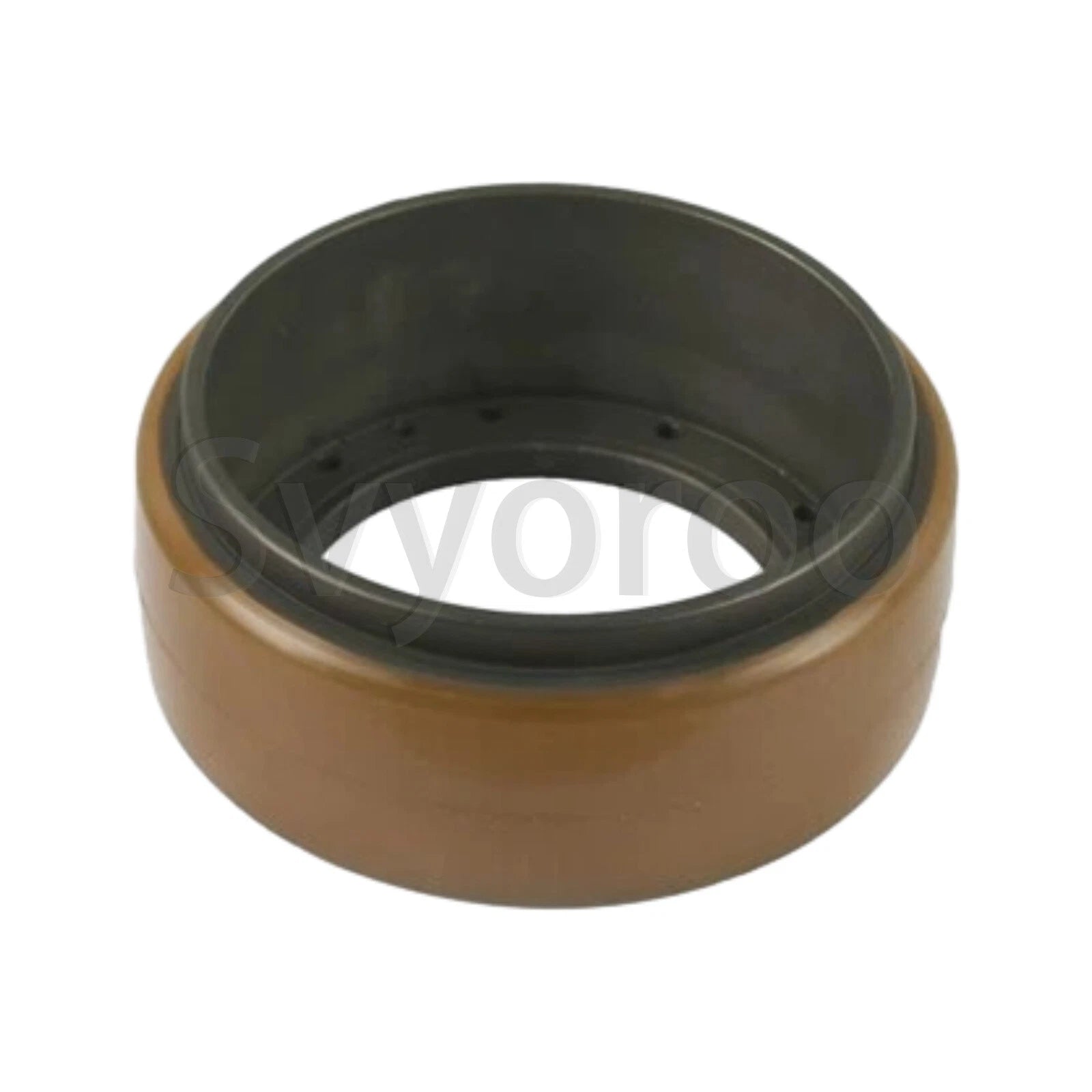 Drive Wheel for Hangcha Forklift (AMB155-110003-000) 21072 MM