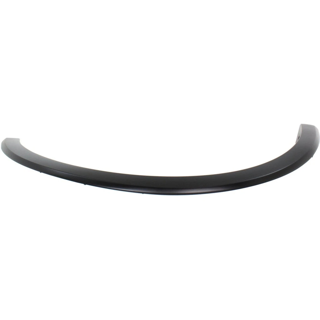 Fender Trim for Ford F-150 (2015–2017) Set of 2 Front