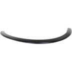 Fender Trim for Ford F-150 (2015–2017) Set of 2 Front
