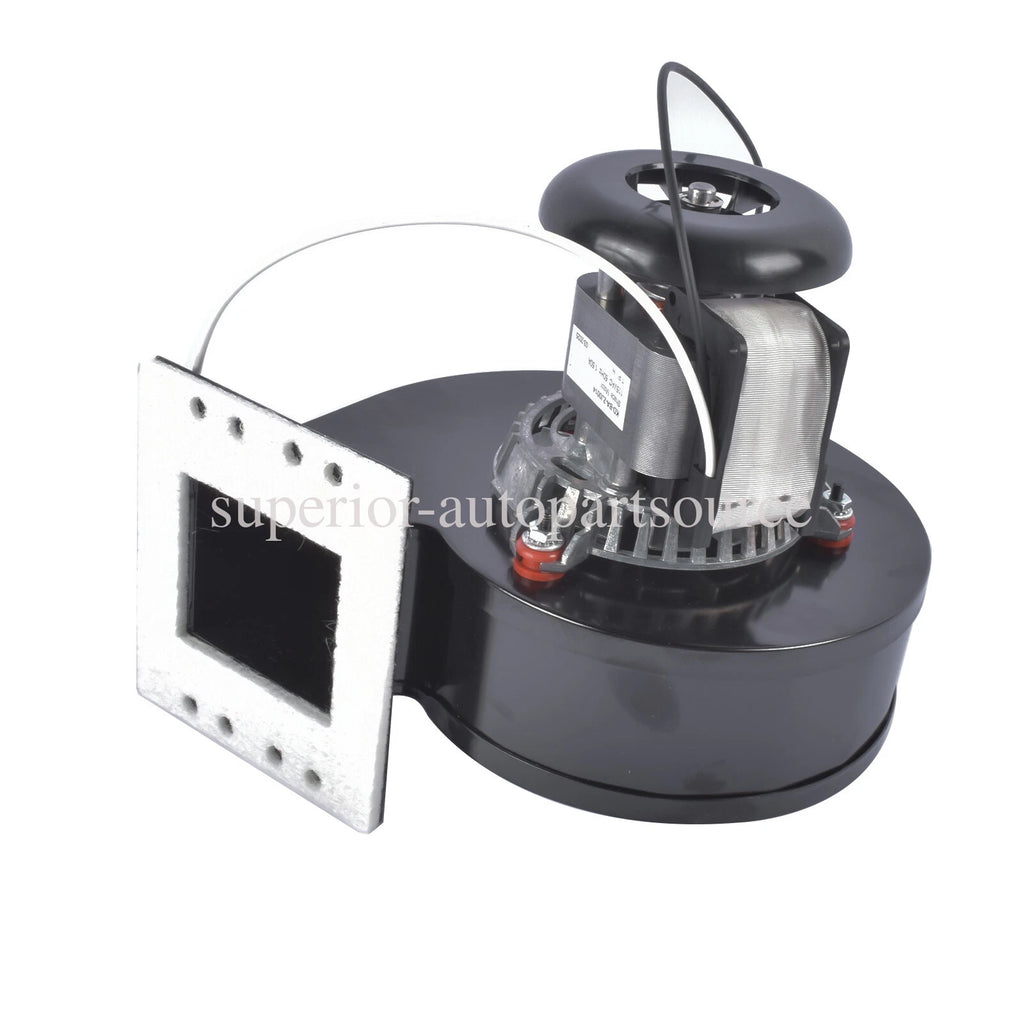 Blower Fan for US Stove USSC American Harvest King Ashley