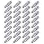 Set of 32 Valve Lifters for Ford F-150 Mustang V8 (2011–2014)