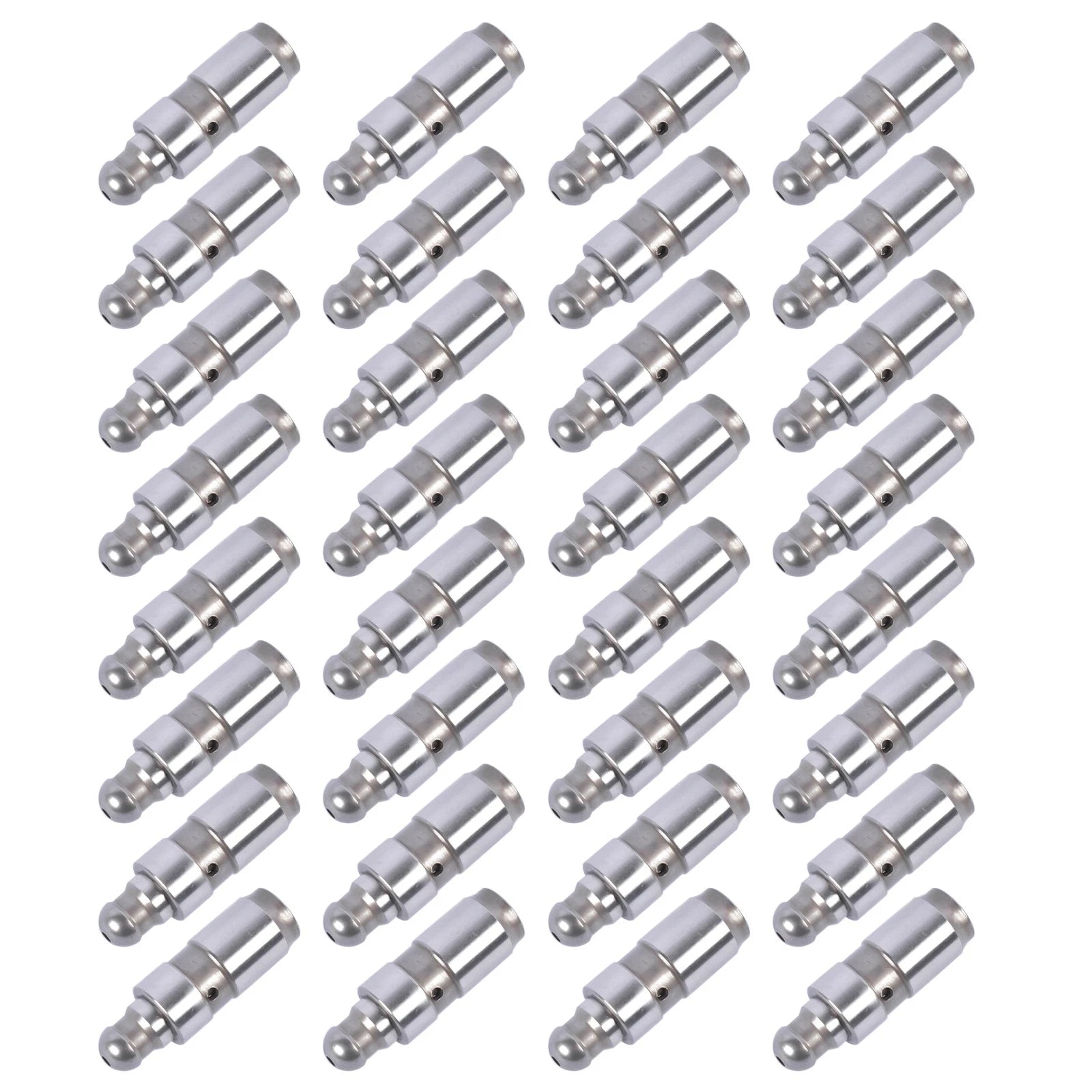 Set of 32 Valve Lifters for Ford F-150 Mustang V8 (2011–2014)