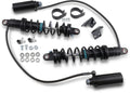 Revo ARC Remote Reservoir Shocks for Legend Suspension (14")