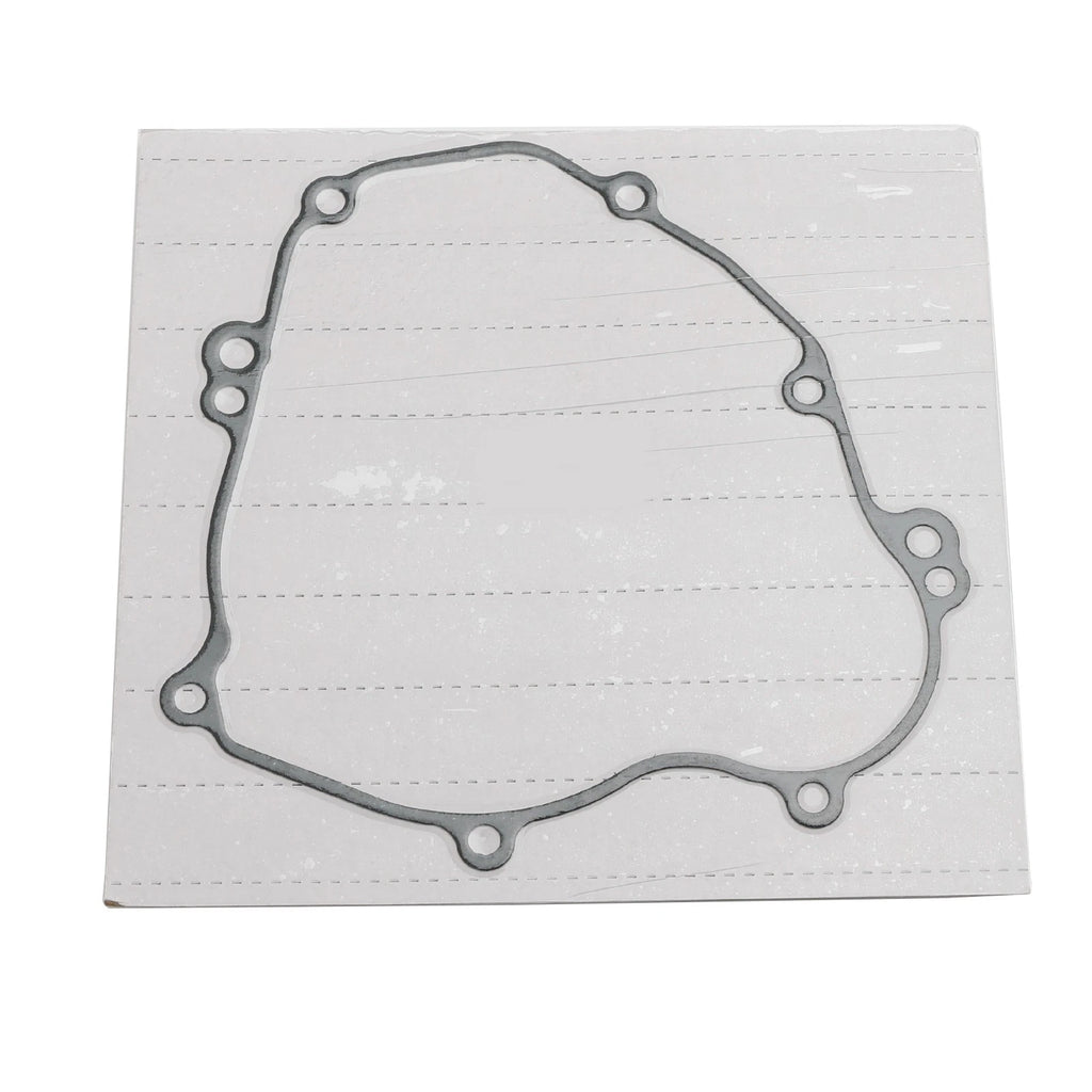 LH Ignition Generator Cover Gasket for Kawasaki KX450F (2019–2024)