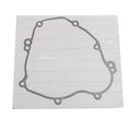 LH Ignition Generator Cover Gasket for Kawasaki KX450F (2019–2024)