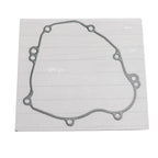 LH Ignition Generator Cover Gasket for Kawasaki KX450F (2019–2024)