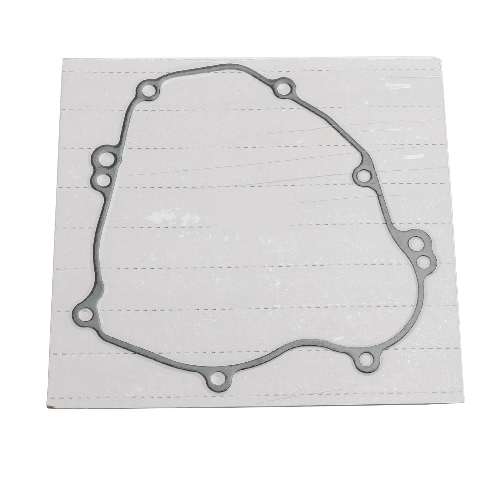 LH Ignition Generator Cover Gasket for Kawasaki KX450F (2019–2024)