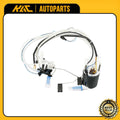 Fuel Pump Assembly with Sender for Land Rover Range Rover 4.4L (2006–2009)