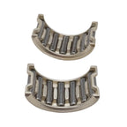 Outboard Bearing Rod for Johnson Evinrude 20-75 HP (0388344, 0437088)