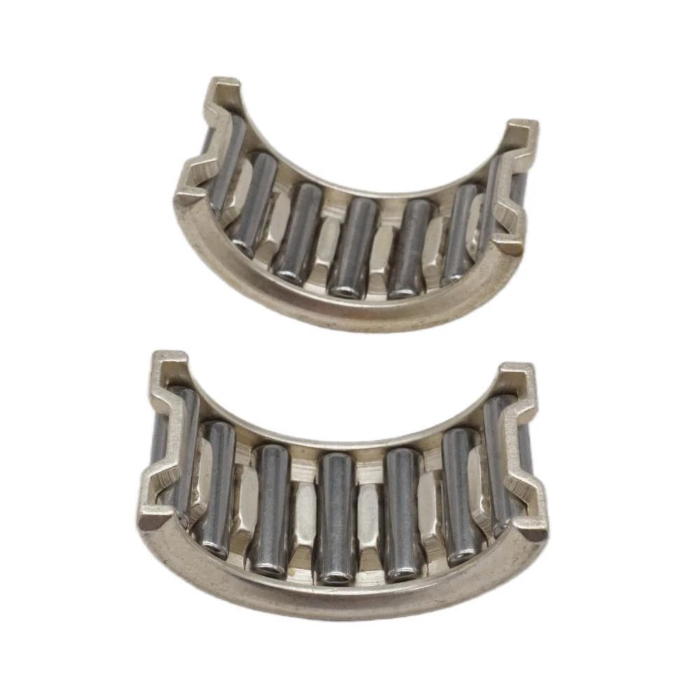 Outboard Bearing Rod for Johnson Evinrude 20-75 HP (0388344, 0437088)