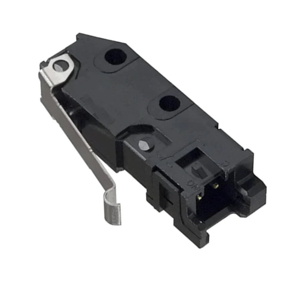 Shift Lock Fix for 2013-2017 Nissan Sentra Shifter Repair Switch