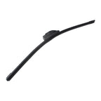 2X Michelin Radius Beam Wiper Blades 21"/19" for Mazda 3 (2004–2009)