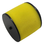 Air Filter Element for Honda TRX420 Rancher 420 TRX650 Rincon 650 Pioneer 700 (2007–2021)