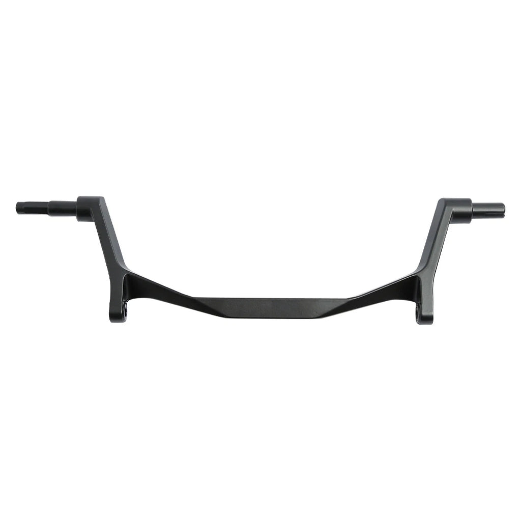 Windshield Bracket Holder Mount for R1250GS Adventure R1250GS R1200GS (2019–2023)