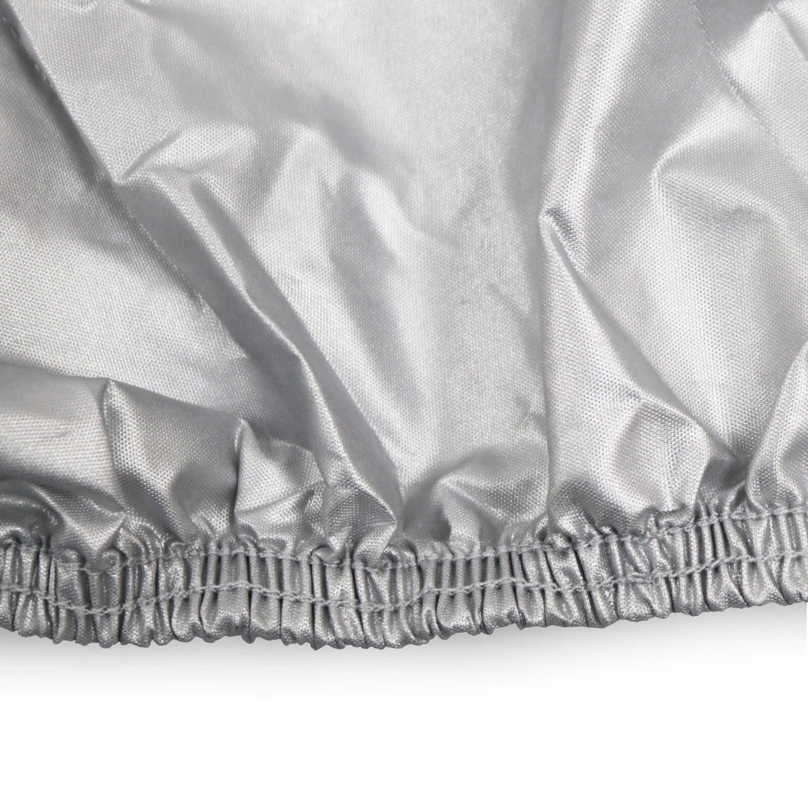 Storage Mooring Waterproof Jet Boat Cover for Yamaha LS 2000 (2000–2000)