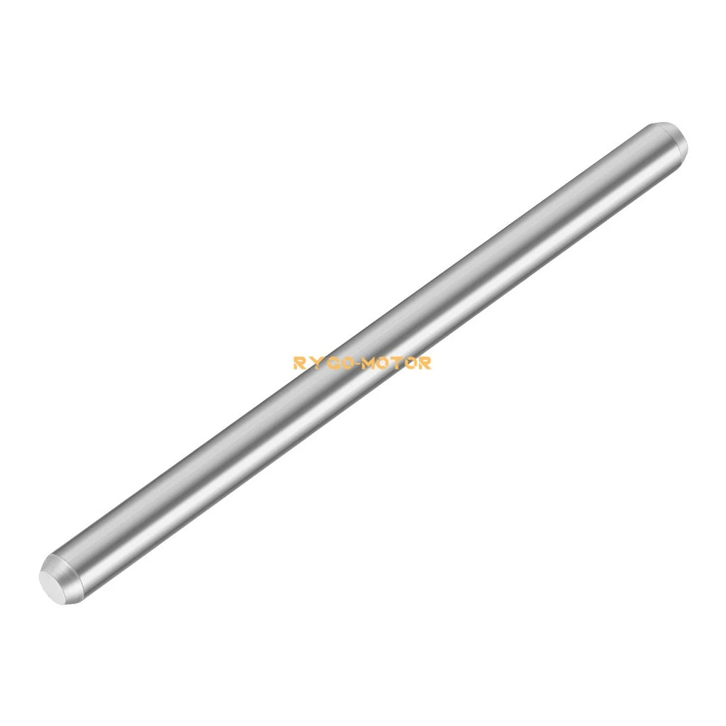 Clutch Push Rod for Suzuki Katana 1100 750 600, Bandit 600, VStrom 650 (1983–2006) 23111-15501