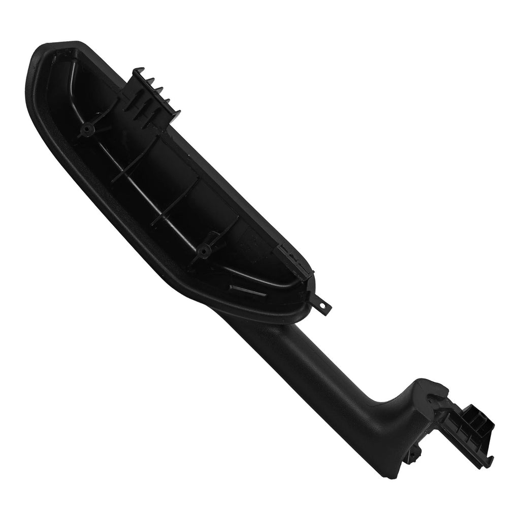 Black Interior Door Handle for Chevy Escalade Suburban (1999–2006) Front Right