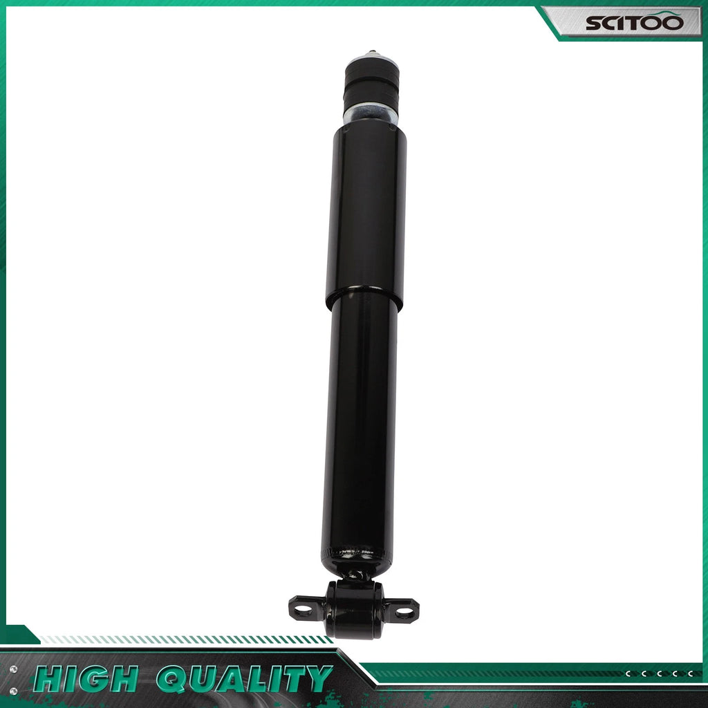 Front Shocks Struts for Mercury Grand Marquis (1995–2002)