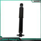 Front Shocks Struts for Mercury Grand Marquis (1995–2002)