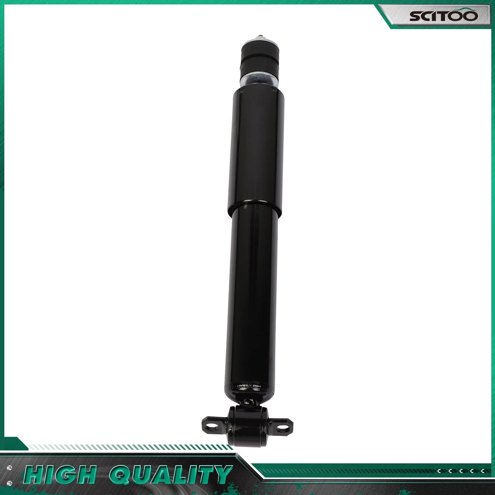 Front Shocks Struts for Mercury Grand Marquis (1995–2002)