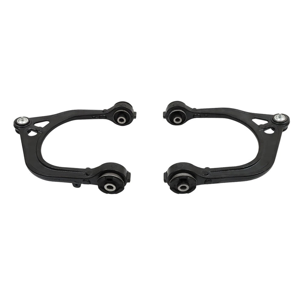 16pcs Suspension Kit for Dodge Charger Challenger Chrysler 300 (2011–2014)