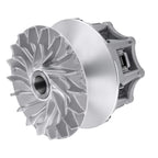 Primary Drive Clutch for Kawasaki Brute Force 750 (2012–2023) 49093-0040 490930087