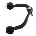 LH Upper Control Arm + Ball Joint for Expedition F150 (2004–2022) MARK LT (2006–2008) K80306