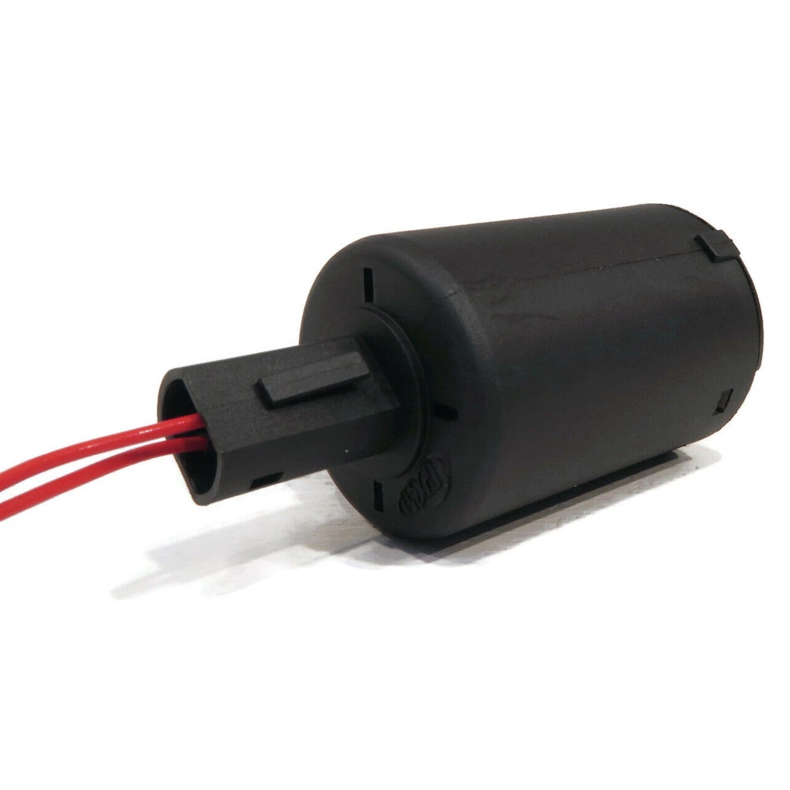 Float Fuel Switch for Mercury Outboard Engine (8M6000359, 8M0007943)