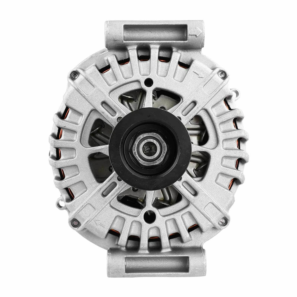 Alternator for Mercedes-Benz C350 E350 (2012–2016) 180A 12V