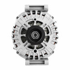 Alternator for Mercedes-Benz C350 E350 (2012–2016) 180A 12V