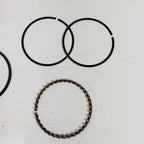 Piston Ring Set for Harley Davidson Sportster (1954–1980) 22355-72A