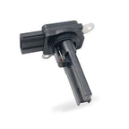 Mass Air Flow Sensor for Subaru Impreza/Forester/Legacy/Outback (2000–2007)