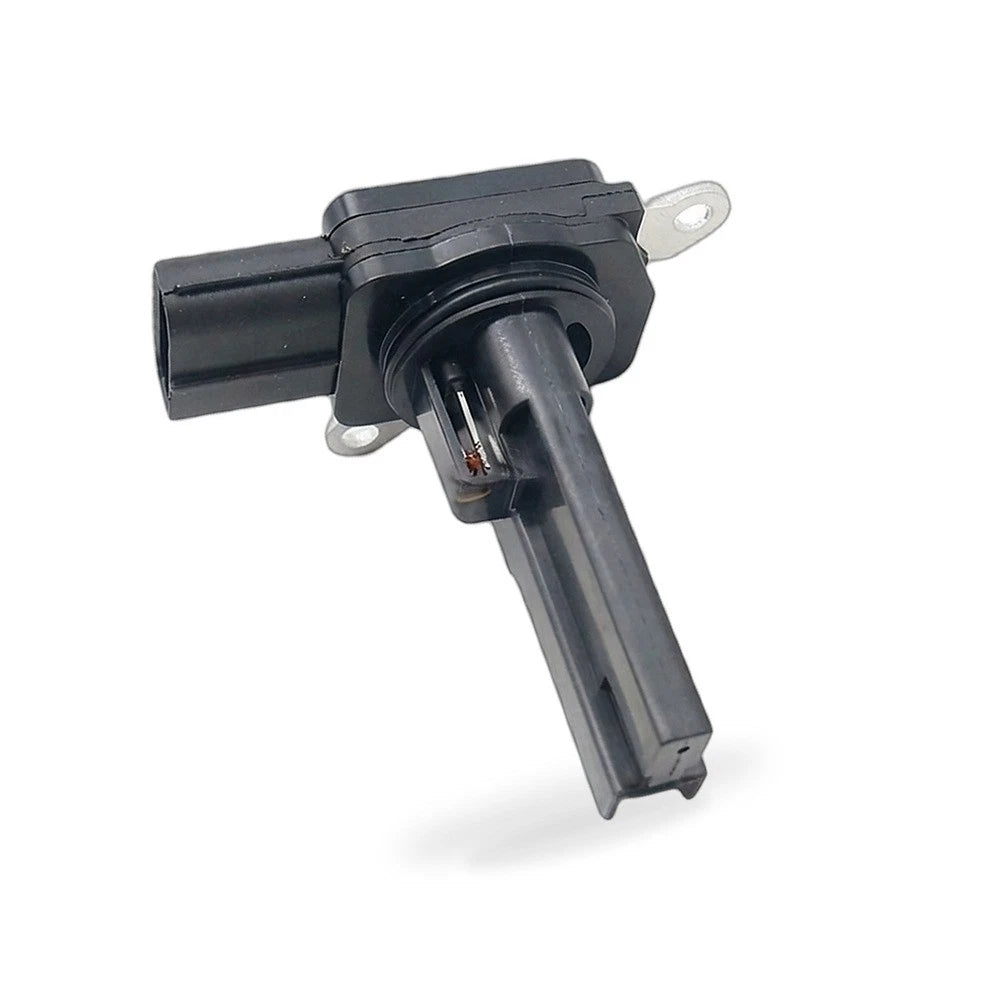 Mass Air Flow Sensor for Subaru Impreza/Forester/Legacy/Outback (2000–2007)