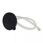 Windshield Washer Fluid Reservoir Cap for Nissan Rogue (2014-2019)
