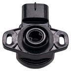 Throttle Sensor 69J-85885-00 for Yamaha Outboard 225HP F225 (4-Stroke)