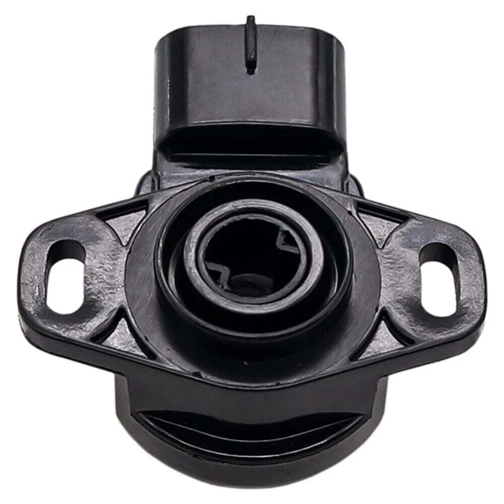 Throttle Sensor 69J-85885-00 for Yamaha Outboard 225HP F225 (4-Stroke)