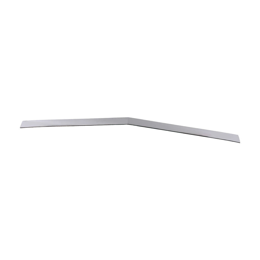 Front Bumper Cover Upper for Cadillac CTS (2010–2013) GM1235117 25887545