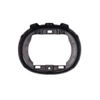 Grille Emblem Mount Bracket for Mazda 3 (2019-2023)