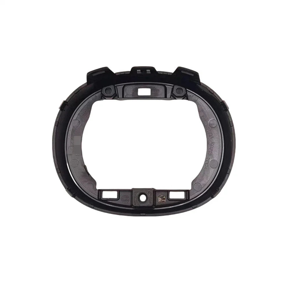 Grille Emblem Mount Bracket for Mazda 3 (2019-2023)