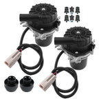2PCS Air Injection Assembly for Toyota Tundra V8 (2007–2010) 176100S010