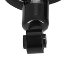 Front Complete Strut & Mount for Nissan Titan (2004-2015)