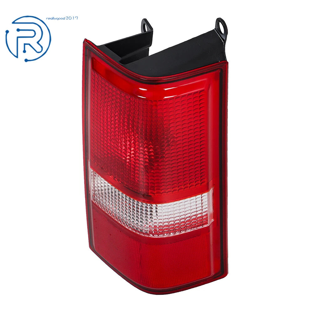 Tail Lamp Halogen for Chevy Express/GMC Savana (2003-2023) Right
