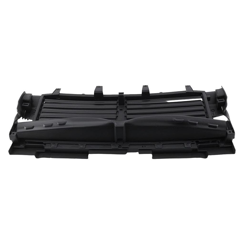 Active Radiator Kit for GMC Sierra 1500 (2019–2022) 84641101