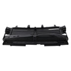 Active Radiator Kit for GMC Sierra 1500 (2019–2022) 84641101