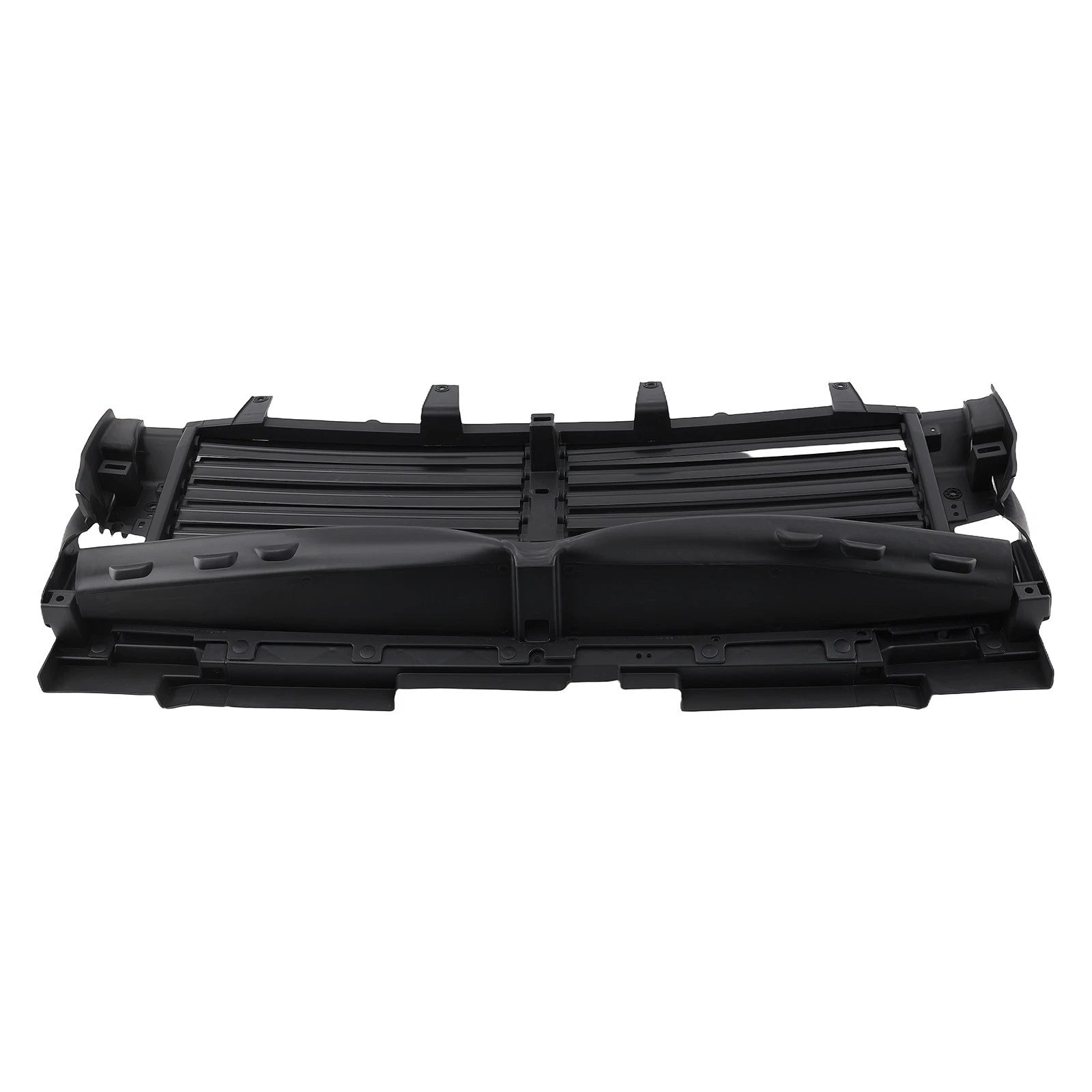 Active Radiator Kit for GMC Sierra 1500 (2019–2022) 84641101
