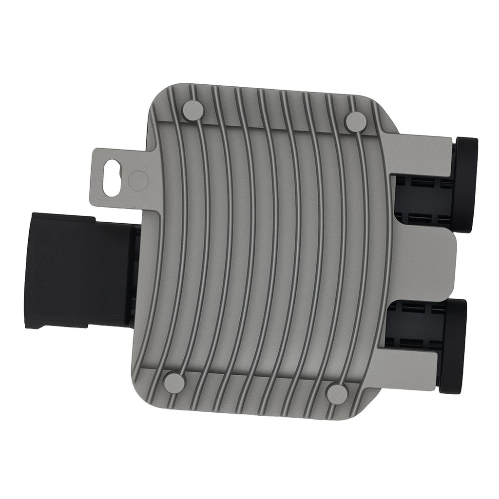 Cooling Fan Control Module for Land Rover LR2, Freelander 2 (2013–2015) LR045248