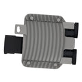 Cooling Fan Control Module for Land Rover LR2, Freelander 2 (2013–2015) LR045248