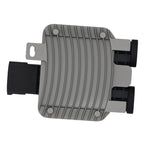 Cooling Fan Control Module for Land Rover LR2, Freelander 2 (2013–2015) LR045248