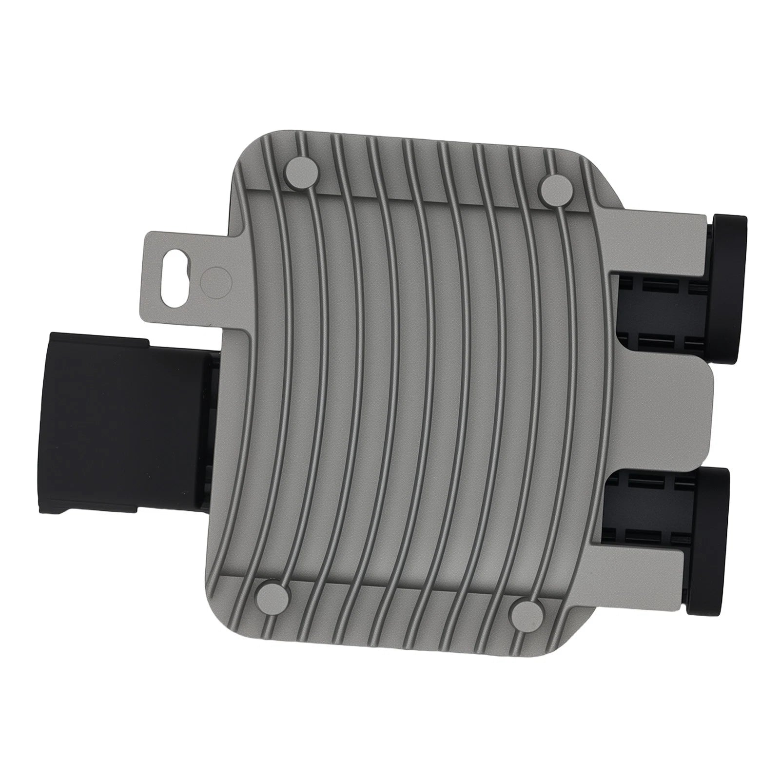 Cooling Fan Control Module for Land Rover LR2, Freelander 2 (2013–2015) LR045248