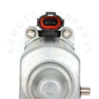 Window Lift Motor for Ford E-350 Super Duty (1999–2013)